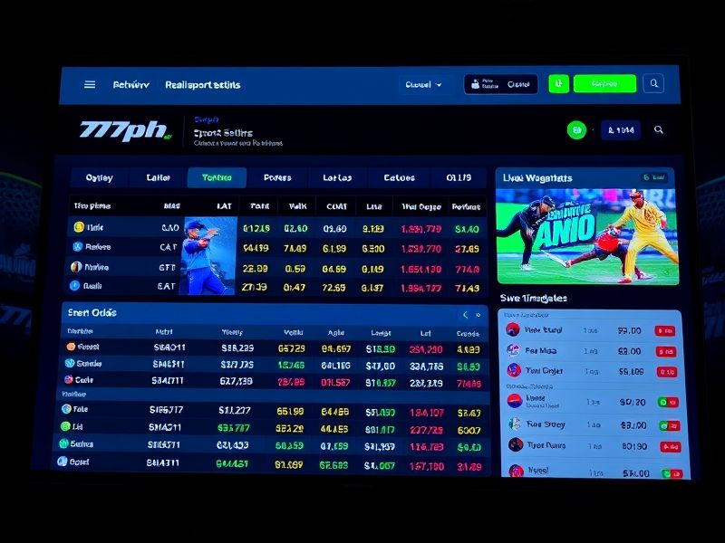 Welcome to the official 77ph.com website! Discover a wide range of real-money gambling games, including slots, poker, and live betting, with secure and trustworthy online play options. Start winning big today!