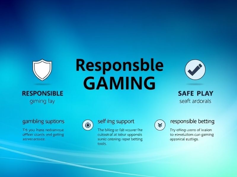 Welcome to the official 77ph.com website! Discover a wide range of real-money gambling games, including slots, poker, and live betting, with secure and trustworthy online play options. Start winning big today!